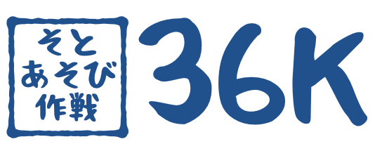 logo.002